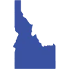 idaho