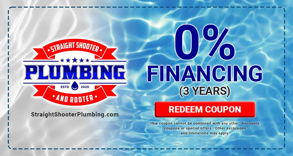 0-financing