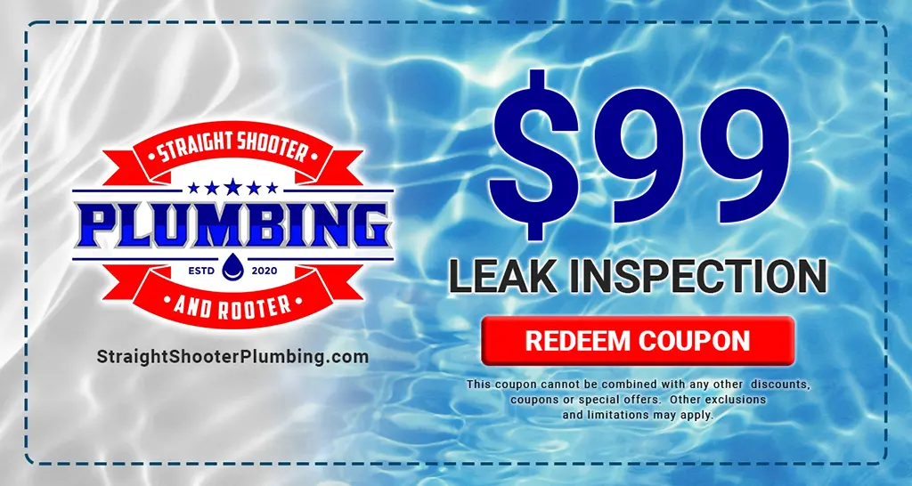 leak-inspection